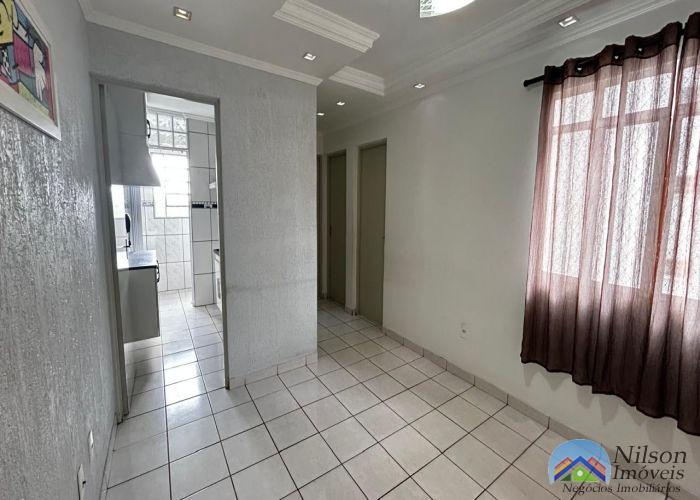 WhatsApp Image 2026-01-07 at 15.46.44 (4).jpeg